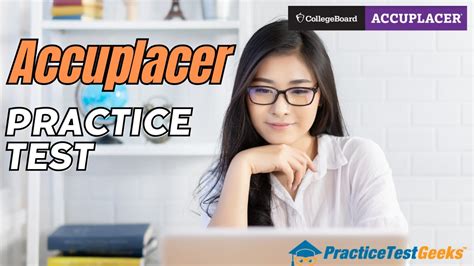 is the accuplacer english test hard|can you retake the accuplacer.